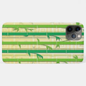 iPhone/iPad-draagtas Case-Mate iPhone Case (Achterkant (horizontaal))