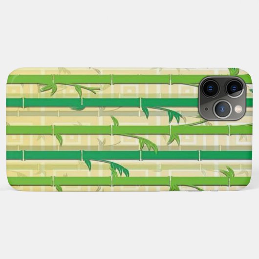 iPhone/iPad-draagtas Case-Mate iPhone Case (Achterkant (horizontaal))