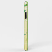 iPhone/iPad-draagtas Case-Mate iPhone Case (Achterkant/rechts)