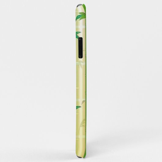 iPhone/iPad-draagtas Case-Mate iPhone Case (Achterkant/rechts)