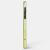 iPhone/iPad-draagtas Case-Mate iPhone Case (Achterkant/links)