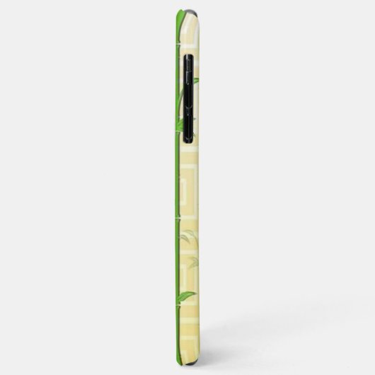 iPhone/iPad-draagtas Case-Mate iPhone Case (Achterkant/links)