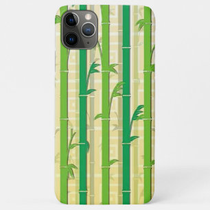 iPhone/iPad-draagtas Case-Mate iPhone Case