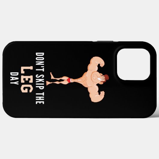 iPhone/iPad-draagtas Case-Mate iPhone Case (Achterkant (horizontaal))