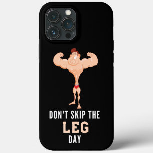 iPhone/iPad-draagtas Case-Mate iPhone Case