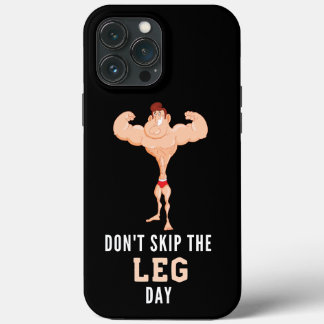 iPhone/iPad-draagtas Case-Mate iPhone Case