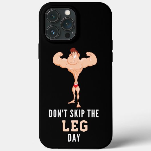 iPhone/iPad-draagtas Case-Mate iPhone Case (Achterkant)