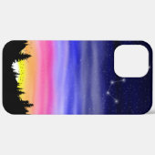 iPhone/iPad-draagtas Case-Mate iPhone Case (Achterkant / Rechts)