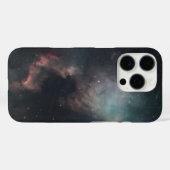 iPhone/iPad-draagtas Case-Mate iPhone Case (Achterkant (horizontaal))