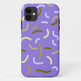 iPhone/iPad-draagtas Case-Mate iPhone Case