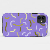 iPhone/iPad-draagtas Case-Mate iPhone Case (Achterkant (horizontaal))