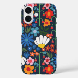 iPhone/iPad-draagtas iPhone 16 Hoesje