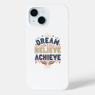 iPhone/iPad-draagtas iPhone 15 Case