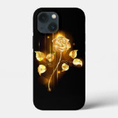 iPhone/iPad-draagtas Case-Mate iPhone Case (Achterkant)