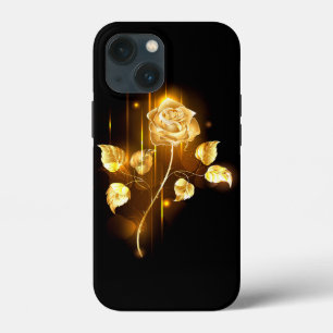 iPhone/iPad-draagtas Case-Mate iPhone Case