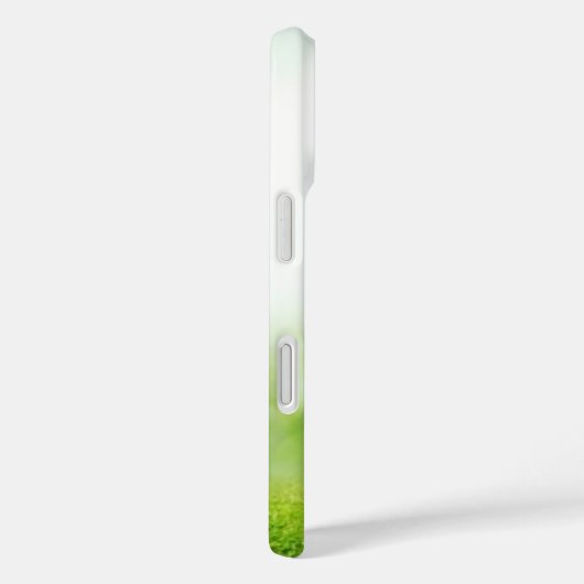 iPhone/iPad-draagtas Case-Mate iPhone Case (Achterkant / Rechts)