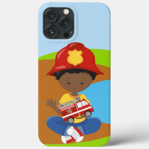 iPhone/iPad-draagtas Case-Mate iPhone Case