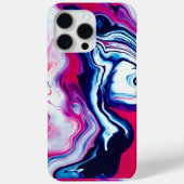 iPhone/iPad-draagtas Case-Mate iPhone Case (Achterkant)