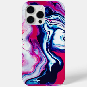 iPhone/iPad-draagtas iPhone 15 Pro Max Hoesje
