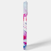 iPhone/iPad-draagtas Case-Mate iPhone Case (Achterkant / Rechts)