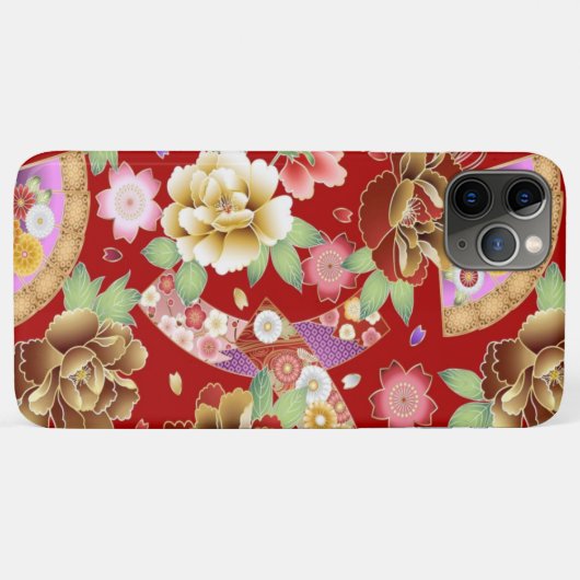 iPhone/iPad-draagtas Case-Mate iPhone Case (Achterkant (horizontaal))