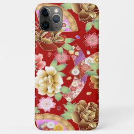 iPhone/iPad-draagtas Case-Mate iPhone Case
