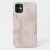 iPhone/iPad-draagtas Case-Mate iPhone Case (Achterkant)