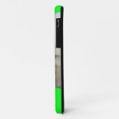 iPhone/iPad-draagtas Case-Mate iPhone Case (Achterkant/links)