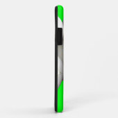 iPhone/iPad-draagtas Case-Mate iPhone Case (Achterkant/rechts)