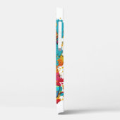 iPhone/iPad-draagtas Case-Mate iPhone Case (Achterkant / Links)