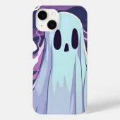 iPhone/iPad-draagtas Case-Mate iPhone Case (Achterkant)