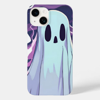 iPhone/iPad-draagtas Case-Mate iPhone 14 Hoesje
