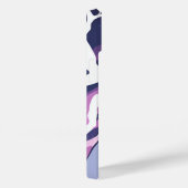 iPhone/iPad-draagtas Case-Mate iPhone Case (Achterkant / Rechts)