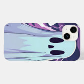 iPhone/iPad-draagtas Case-Mate iPhone Case (Achterkant (horizontaal))