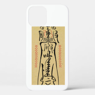 iPhone/iPad-draagtas Case-Mate iPhone Case