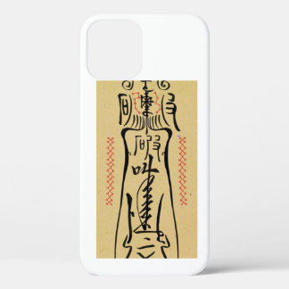iPhone/iPad-draagtas Case-Mate iPhone Case