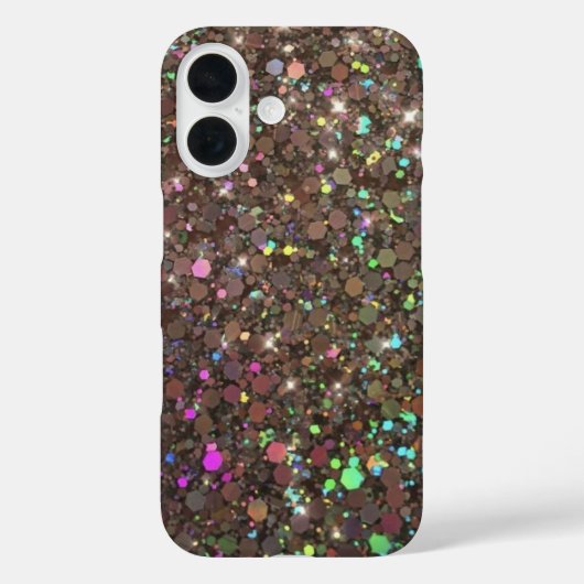 iPhone/iPad-draagtas Case-Mate iPhone Case (Achterkant)