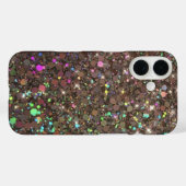 iPhone/iPad-draagtas Case-Mate iPhone Case (Achterkant (horizontaal))