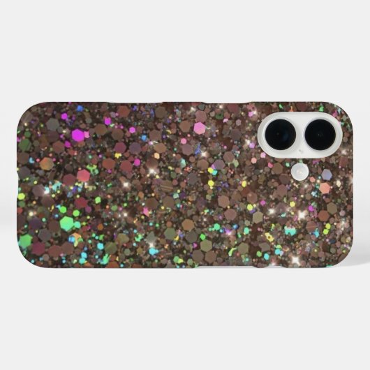 iPhone/iPad-draagtas Case-Mate iPhone Case (Achterkant (horizontaal))