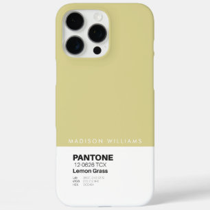 iPhone/iPad-draagtas iPhone 16 Pro Max Hoesje