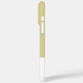 iPhone/iPad-draagtas Case-Mate iPhone Case (Achterkant / Links)