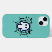 iPhone/iPad-draagtas Case-Mate iPhone Case (Achterkant (horizontaal))