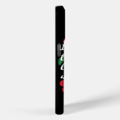 iPhone/iPad-draagtas Case-Mate iPhone Case (Achterkant / Rechts)