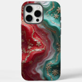 iPhone/iPad-draagtas Case-Mate iPhone Case (Achterkant)