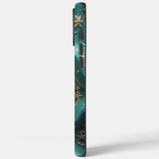 iPhone/iPad-draagtas Case-Mate iPhone Case (Achterkant / Links)