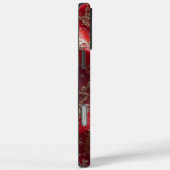 iPhone/iPad-draagtas Case-Mate iPhone Case (Achterkant / Rechts)