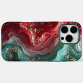 iPhone/iPad-draagtas Case-Mate iPhone Case (Achterkant (horizontaal))