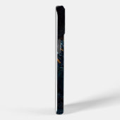 iPhone/iPad-draagtas Case-Mate iPhone Case (Achterkant / Rechts)