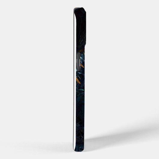 iPhone/iPad-draagtas Case-Mate iPhone Case (Achterkant / Rechts)