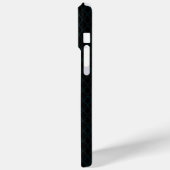 iPhone/iPad-draagtas Case-Mate iPhone Case (Achterkant / Links)